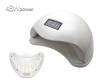   UV Lamp (white) (OEM)